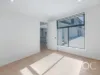 37C Balmoral Avenue, North Brighton, SA 5048-Image