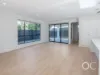 37C Balmoral Avenue, North Brighton, SA 5048-Image