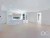 37C Balmoral Avenue, North Brighton, SA 5048-Image