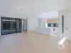 37C Balmoral Avenue, North Brighton, SA 5048-Image
