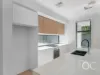 37C Balmoral Avenue, North Brighton, SA 5048-Image