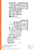 37C Balmoral Avenue, North Brighton, SA 5048-Floorplan