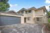 37C Halley Street, Innaloo WA 6018-Image