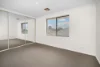 37C Halley Street, Innaloo WA 6018-Image
