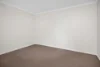 37C Halley Street, Innaloo WA 6018-Image