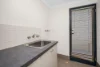 37C Halley Street, Innaloo WA 6018-Image