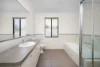37C Halley Street, Innaloo WA 6018-Image