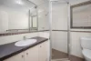 37C Halley Street, Innaloo WA 6018-Image