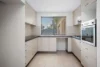 37C Halley Street, Innaloo WA 6018-Image