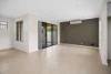 37C Halley Street, Innaloo WA 6018-Image