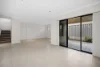 37C Halley Street, Innaloo WA 6018-Image