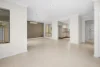 37C Halley Street, Innaloo WA 6018-Image