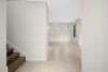 37C Halley Street, Innaloo WA 6018-Image