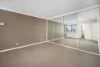 37C Halley Street, Innaloo WA 6018-Image