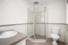 37C Halley Street, Innaloo WA 6018-Image