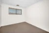 37C Halley Street, Innaloo WA 6018-Image