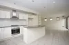 37C Pollard St, Glendalough, WA 6016