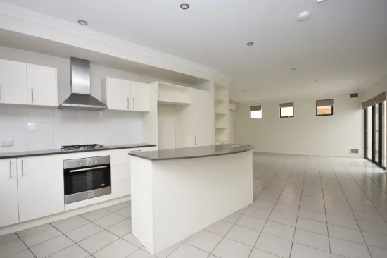 37C Pollard St, Glendalough, WA 6016