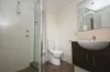 37C Pollard St, Glendalough, WA 6016-Image