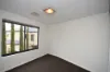 37C Pollard St, Glendalough, WA 6016-Image