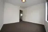 37C Pollard St, Glendalough, WA 6016-Image