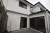 37C Pollard St, Glendalough, WA 6016-Image