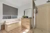 37D Haverfield Street, Echuca, Vic 3564-Image