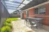 37D Haverfield Street, Echuca, Vic 3564-Image