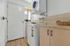 37D Haverfield Street, Echuca, Vic 3564-Image