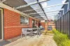 37D Haverfield Street, Echuca, Vic 3564-Image