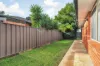 37D Haverfield Street, Echuca, Vic 3564-Image