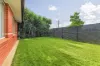 37D Haverfield Street, Echuca, Vic 3564-Image