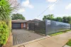 37D Haverfield Street, Echuca, Vic 3564-Image