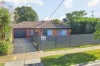 37D Haverfield Street, Echuca, Vic 3564-Image