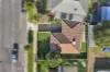 37D Haverfield Street, Echuca, Vic 3564-Image