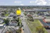 37D Haverfield Street, Echuca, Vic 3564-Image