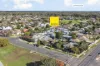 37D Haverfield Street, Echuca, Vic 3564-Image