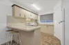37D Haverfield Street, Echuca, Vic 3564-Image