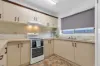 37D Haverfield Street, Echuca, Vic 3564-Image