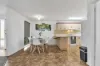 37D Haverfield Street, Echuca, Vic 3564-Image