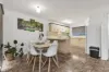 37D Haverfield Street, Echuca, Vic 3564-Image