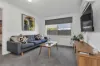 37D Haverfield Street, Echuca, Vic 3564-Image