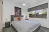 37D Haverfield Street, Echuca, Vic 3564-Image