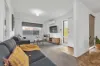 37D Haverfield Street, Echuca, Vic 3564-Image