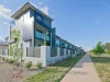38/1 Gifford Street, COOMBS ACT 2611-Image