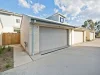 38/1 Gifford Street, COOMBS ACT 2611-Image