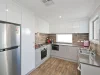 38/1 Gifford Street, COOMBS ACT 2611-Image