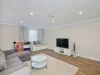 38/1 Gifford Street, COOMBS ACT 2611-Image