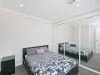 38/1 Gifford Street, COOMBS ACT 2611-Image
