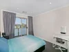 38/1 Gifford Street, COOMBS ACT 2611-Image